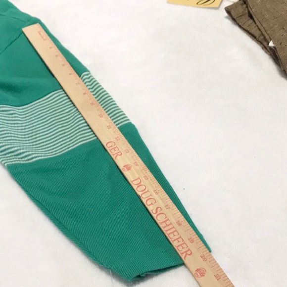 Vintage Euro Joy leisure set size medium - Picture 6 of 14